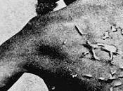 Quote Day: "This Replay Civil Rights Drama That Gripped Nation More Than Half Century Ago"