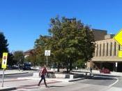 Walking Sustainability