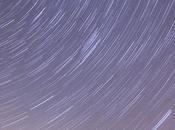 Meteor Shower---tonight, Right