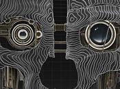 S&amp;S; Feature: Dishonored Game Year Edition