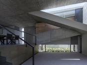 House Hyogo Shogo Aratani Architect Associates