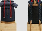 Urban Hiker Backpack