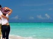 Traveling Good Relationships