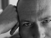 MyTrendyPhone Review Contest