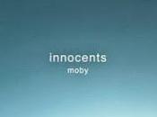 REVIEW: Moby 'Innocents' (Mute Records)