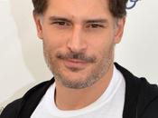 Photos: Manganiello Diana Nyad Swims Hurricane Relief Benefit