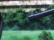 Notes Coppelion Episode