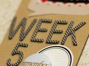 Kenin Lauren’s Weight Loss Update Double Teaming Stats