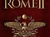 Rome Wasn’t Played ;Rome Total Review