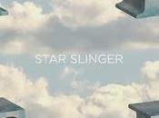 Star Slinger "Free"