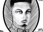 VIDEO: Radamiz “$100,000″ [Dir. Chimp] [@Radamiz]