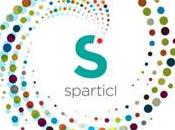 Sparticl: Your Science Questions