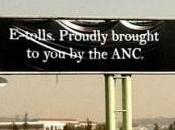 #ProudlyBroughtByANC: Twitter Campaign Miss?