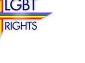 LGBT Teaching Abroad