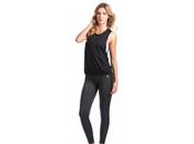 Ellie: Product Review #sponsored