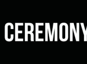 REVIEW: CEREMONY/// CEREMONY///' (NOC/// Records)