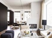 ORGANIC GLAM Nate Berkus. Target. Domino.