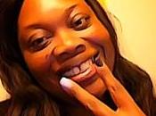 Years Blogging: What I’ve Learned