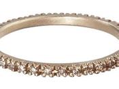 Spotlight Anaconda Jewelry