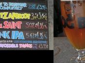 Tasting Notes: Brewdog: Impossible Things
