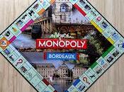 Invisible Bordeaux Monopoly Challenge: Part