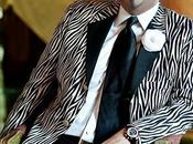 Steve Kemble Named World's Best Event Planners