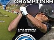 Long Drive Comes Golf Channel with Live World Championships