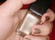 Illamasqua Nail Polish Swinger