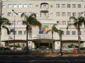 Sponsor Shneider Hospital!