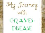 Journey with Graves’ Disease: {Part Postpartum Year