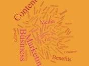 Best Content Marketers Creative, Consistent Committed