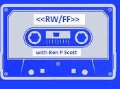 RW/FF With Scott