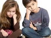 School Bans Most Balls During Recess