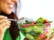 High Protein Diet Plan Vegetarians Better Health