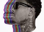Deniro Farrar Know (Mixtape)