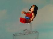 Throwing Long Awkward Pause Through Gizoogle