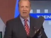 Dumbest Media Person Year