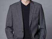 Strategic Role Servers, Centre Advertising Industry