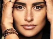 Reese Witherspoon, Penelope Cruz, Shailene Woodley Melissa Mccartney Elle November 2013 Cover Story