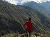 Update Great Himalaya Trail Run: Storm Threatens Expedition