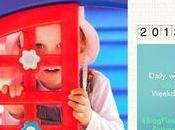 "Olly Olly Oxen Free!" Where Maybe Grew