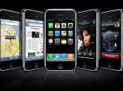 Consumerism Best: iPhones Other Smart Phones