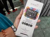 Beauty Social Primp Pretty