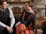 Downton Abbey Season Episode (Watch HERE)
