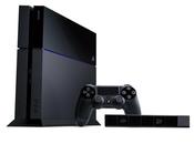 S&amp;S; News: PS4: PlayStation Brand, Just Says Gara