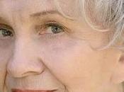 Congratulations Northern Neighbor