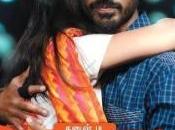 Naiyaandi: Cliched Entertainer