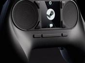 Watch: Valve’s Steam Controller Action