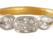 Spotlight Malcolm Betts Jewelry