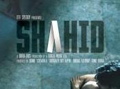 Shahid: Inspiring Story Unsung Hero